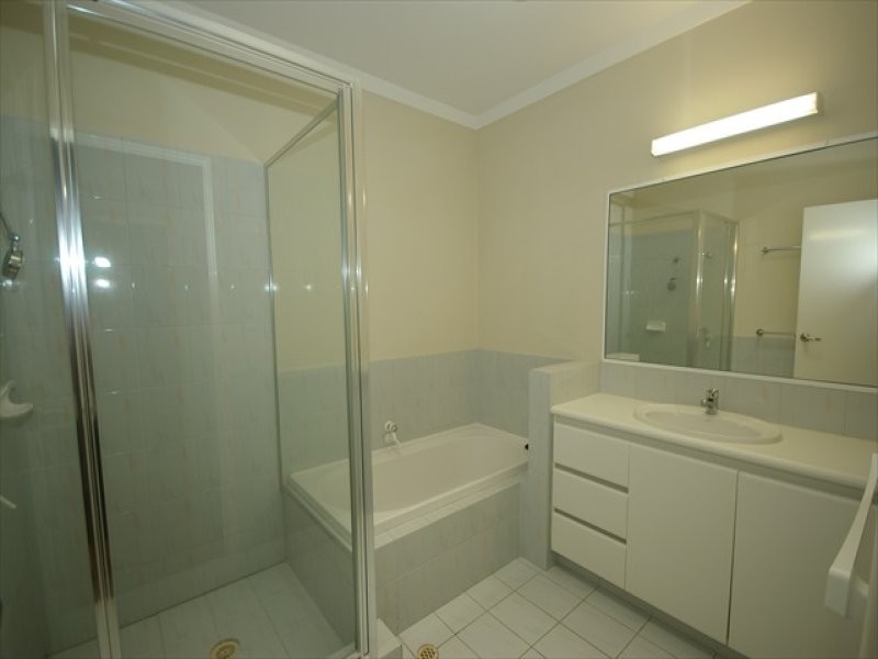 6/44 Ranelagh Crescent, South Perth WA 6151