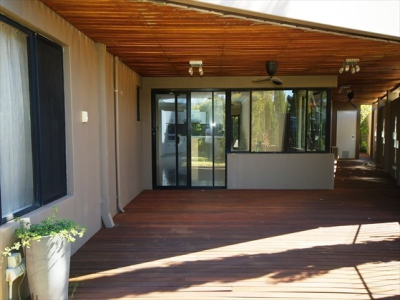 6/44 Ranelagh Crescent, South Perth WA 6151