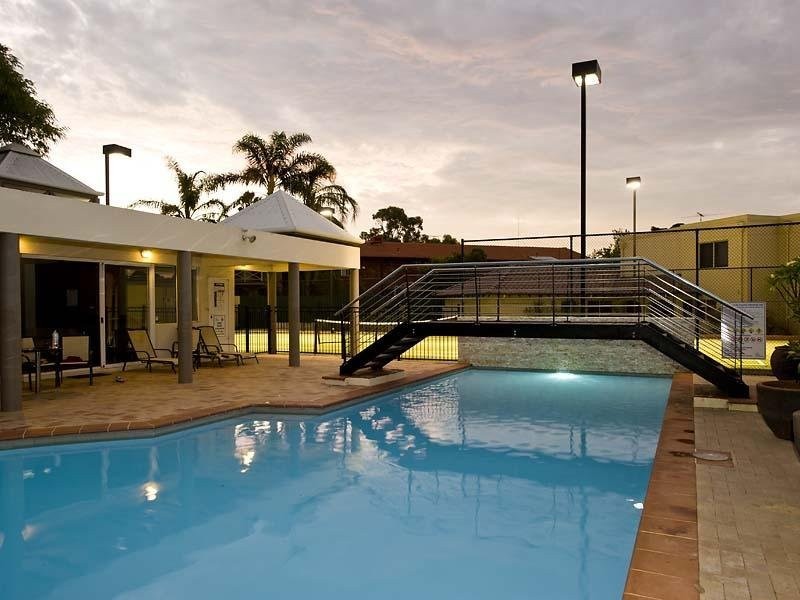 6/44 Ranelagh Crescent, South Perth WA 6151