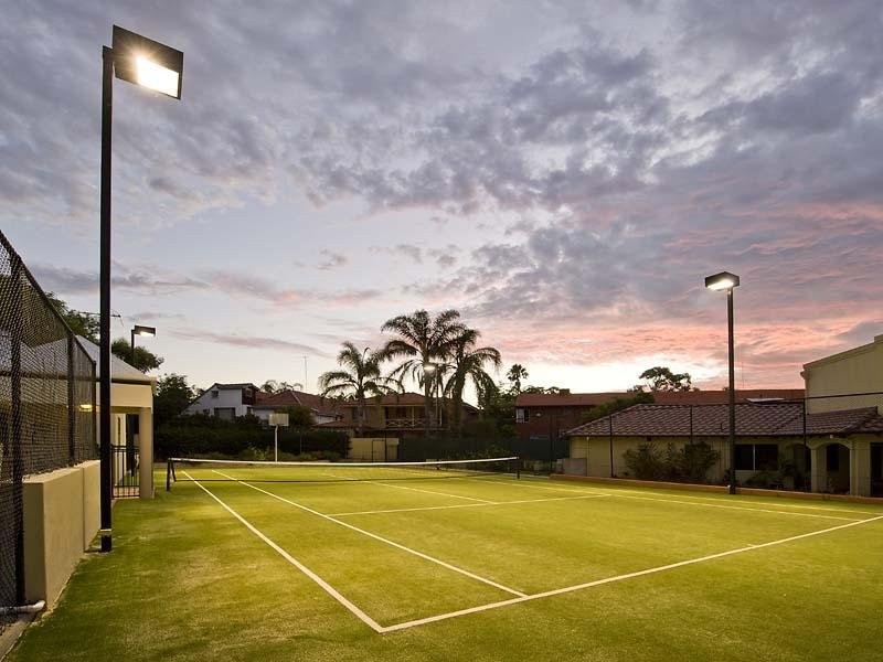 6/44 Ranelagh Crescent, South Perth WA 6151