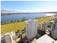 150/151 Adelaide Terrace, East Perth WA 6004