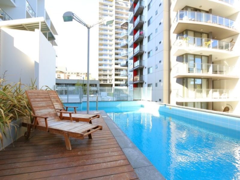 150/151 Adelaide Terrace, East Perth WA 6004