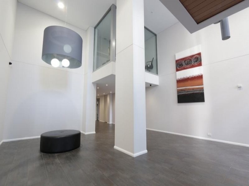 150/151 Adelaide Terrace, East Perth WA 6004