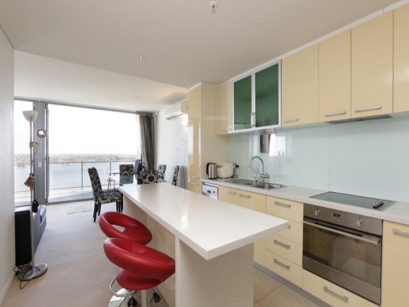 150/151 Adelaide Terrace, East Perth WA 6004