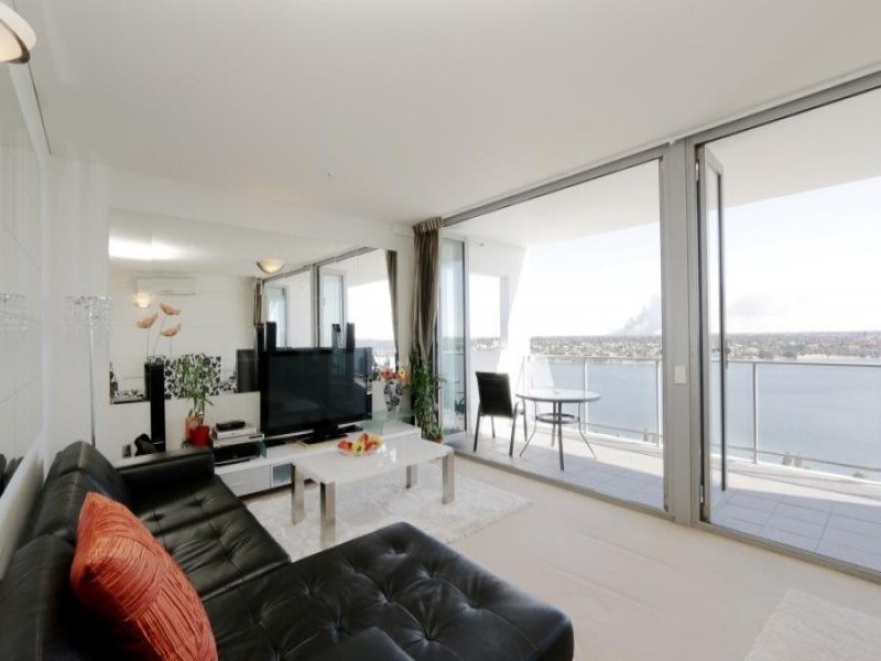 150/151 Adelaide Terrace, East Perth WA 6004
