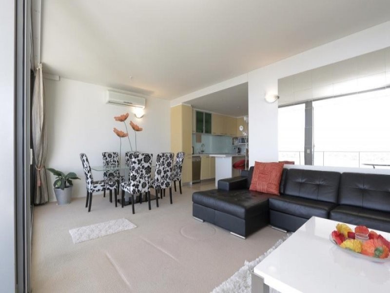 150/151 Adelaide Terrace, East Perth WA 6004