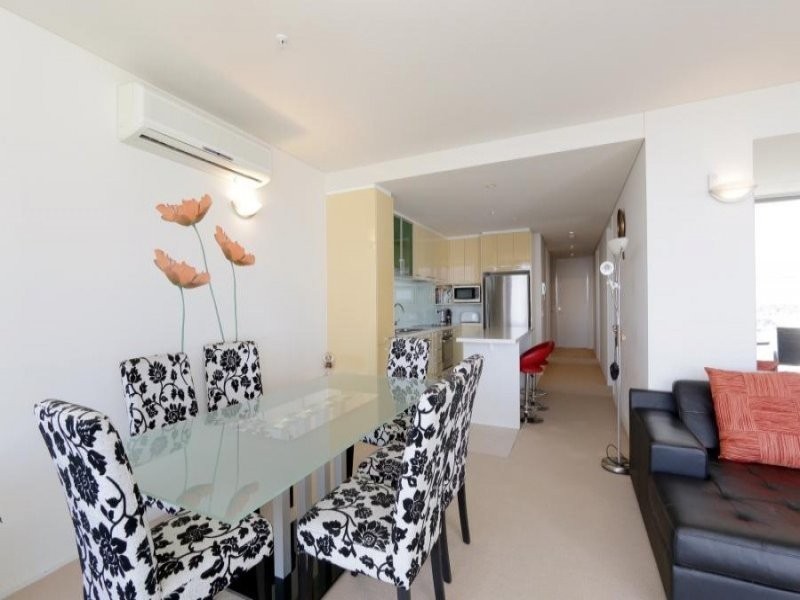 150/151 Adelaide Terrace, East Perth WA 6004