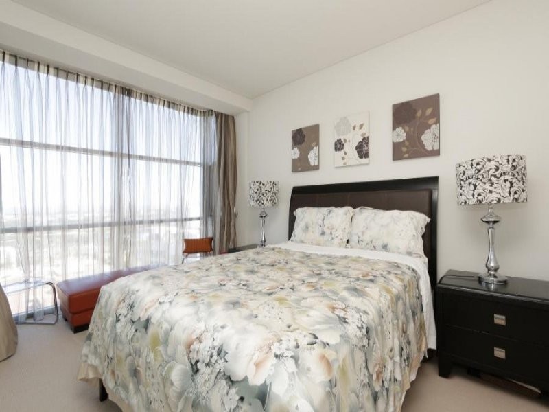 150/151 Adelaide Terrace, East Perth WA 6004