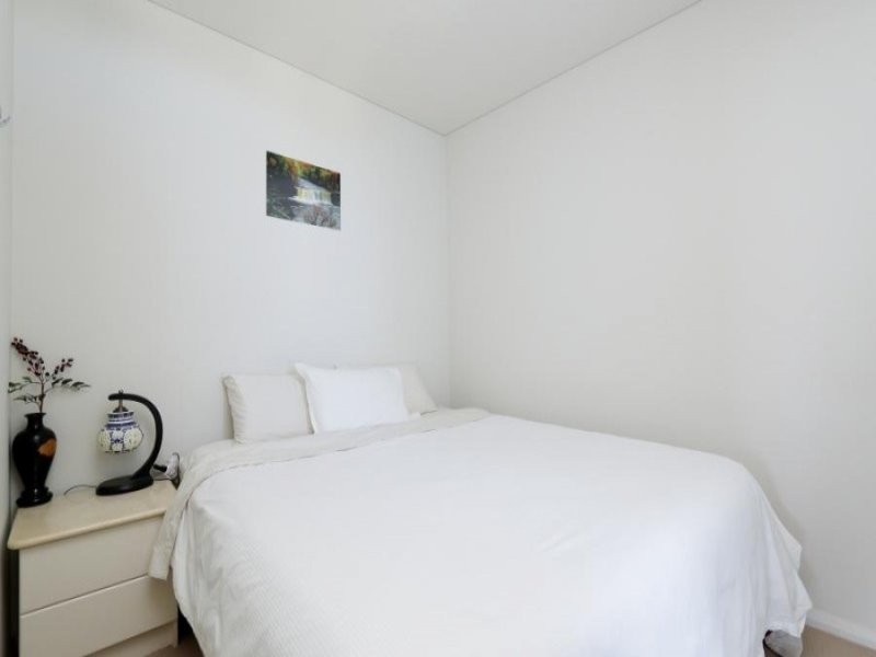 150/151 Adelaide Terrace, East Perth WA 6004