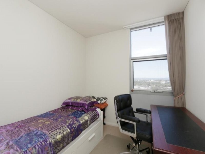 150/151 Adelaide Terrace, East Perth WA 6004