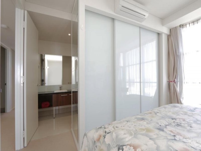 150/151 Adelaide Terrace, East Perth WA 6004