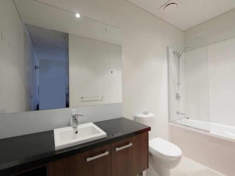 150/151 Adelaide Terrace, East Perth WA 6004