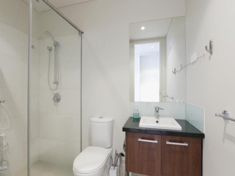 150/151 Adelaide Terrace, East Perth WA 6004