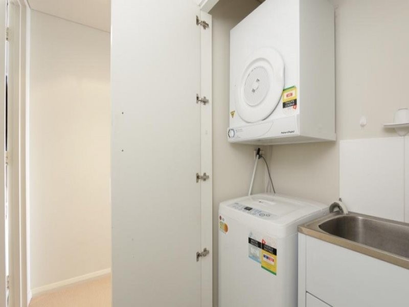 150/151 Adelaide Terrace, East Perth WA 6004