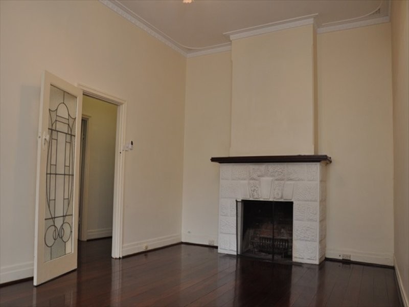 20 Hovia Terrace, South Perth WA 6151