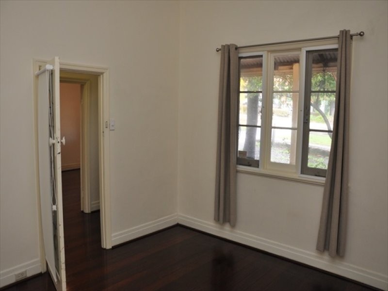 20 Hovia Terrace, South Perth WA 6151