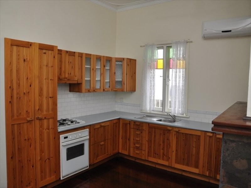 20 Hovia Terrace, South Perth WA 6151