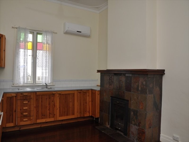 20 Hovia Terrace, South Perth WA 6151