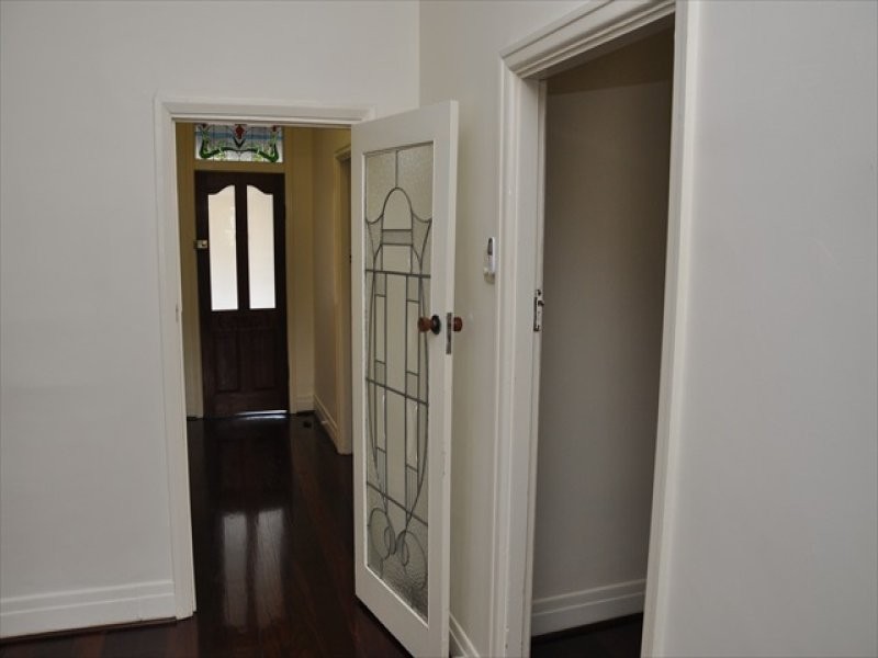 20 Hovia Terrace, South Perth WA 6151