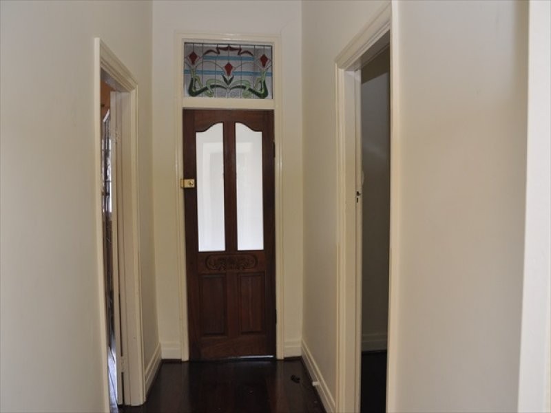 20 Hovia Terrace, South Perth WA 6151