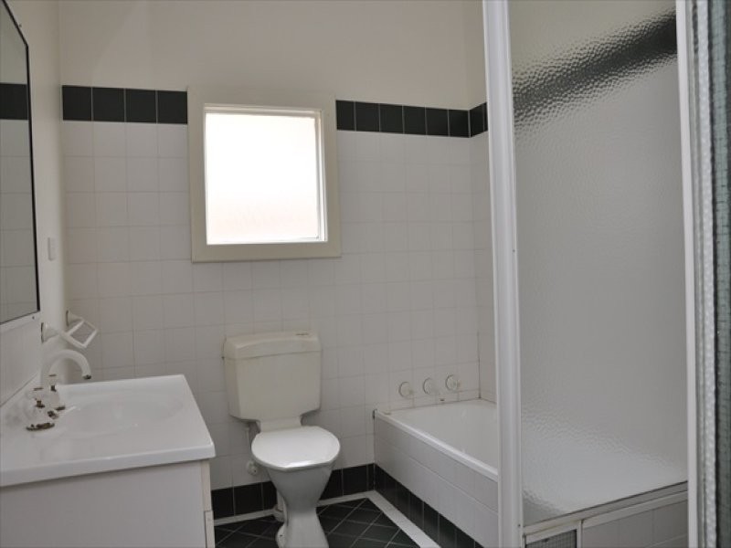 20 Hovia Terrace, South Perth WA 6151