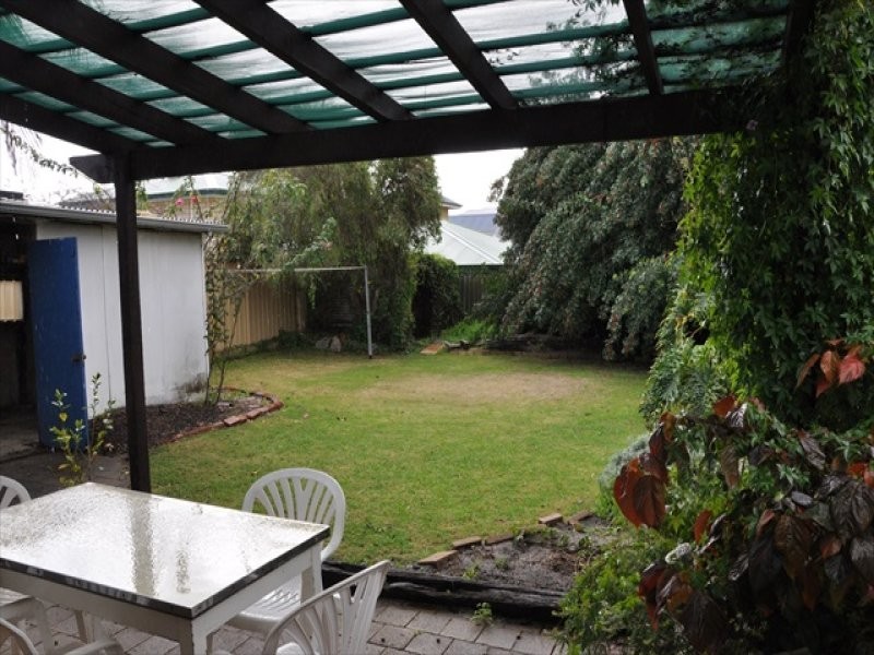 20 Hovia Terrace, South Perth WA 6151