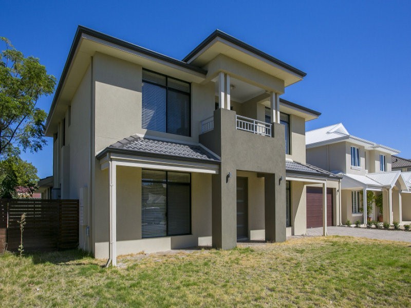 58A Esperance Street, East Victoria Park WA 6101