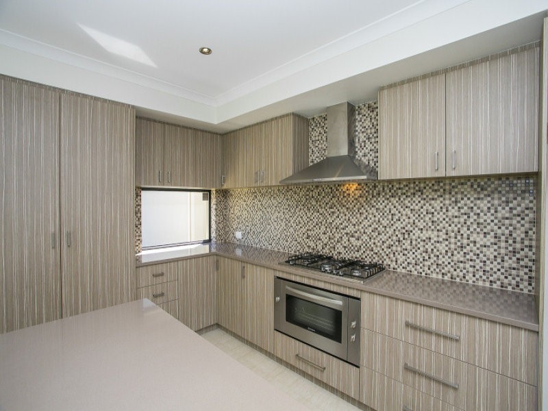 58A Esperance Street, East Victoria Park WA 6101