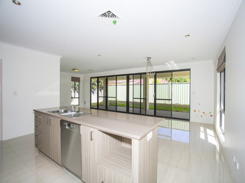 58A Esperance Street, East Victoria Park WA 6101