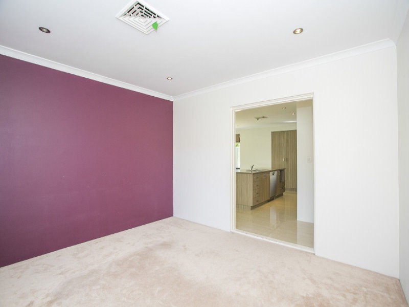 58A Esperance Street, East Victoria Park WA 6101