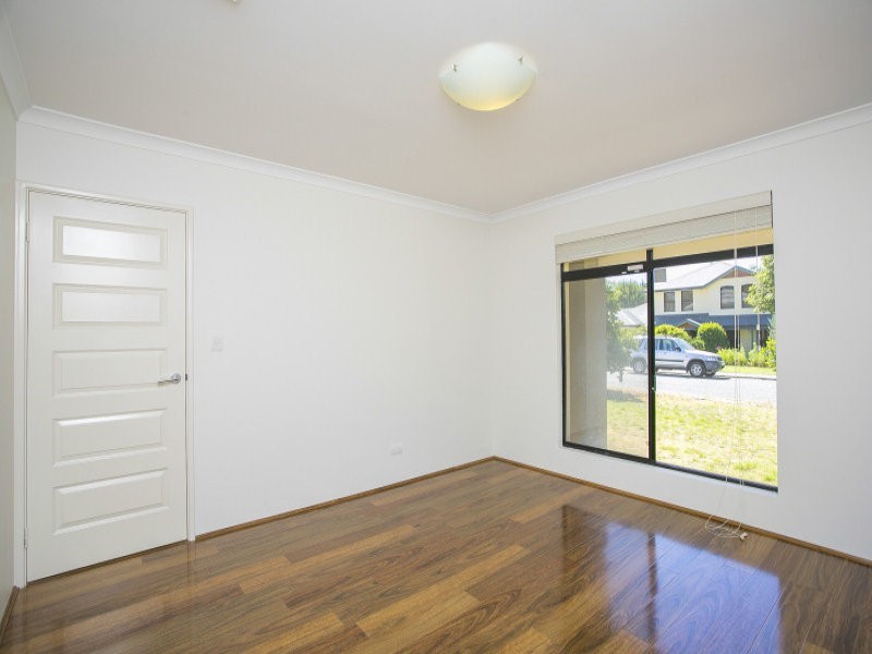 58A Esperance Street, East Victoria Park WA 6101