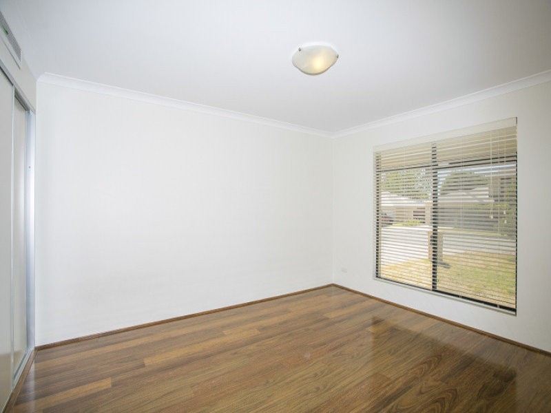 58A Esperance Street, East Victoria Park WA 6101