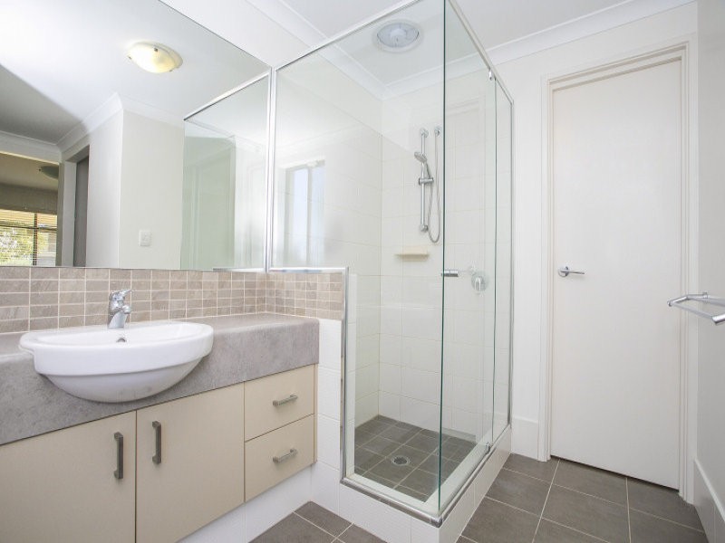 58A Esperance Street, East Victoria Park WA 6101