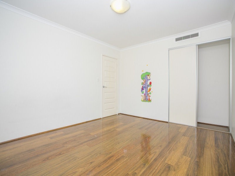 58A Esperance Street, East Victoria Park WA 6101