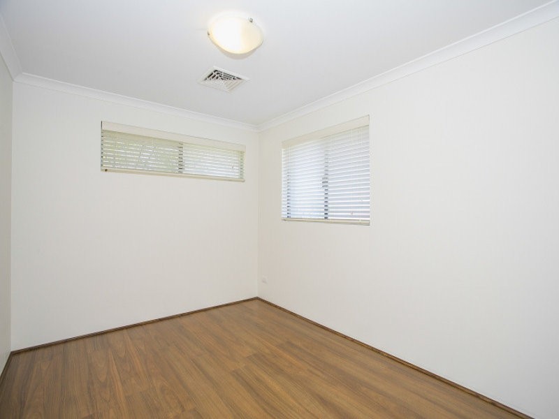 58A Esperance Street, East Victoria Park WA 6101