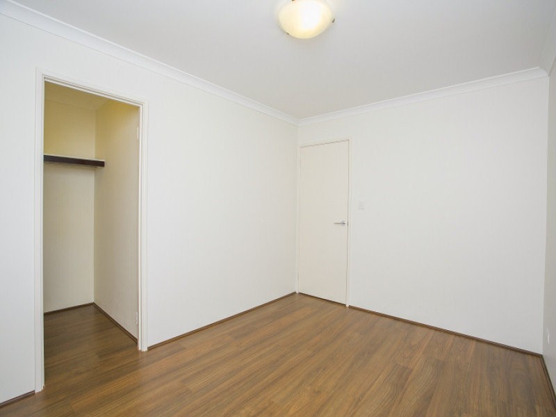 58A Esperance Street, East Victoria Park WA 6101