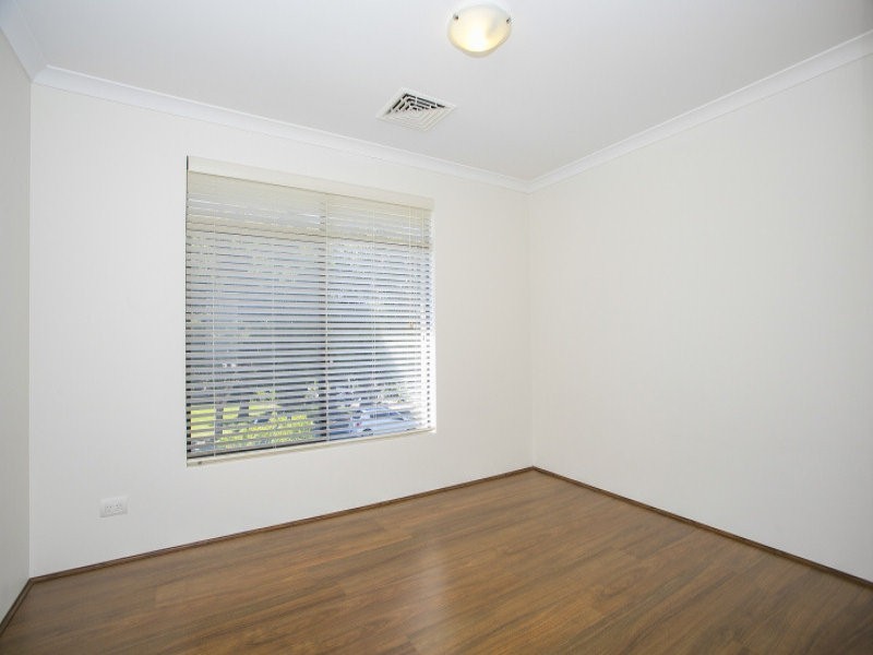 58A Esperance Street, East Victoria Park WA 6101