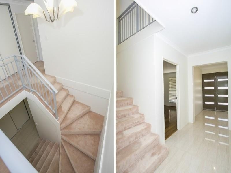 58A Esperance Street, East Victoria Park WA 6101