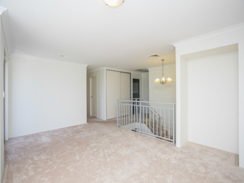 58A Esperance Street, East Victoria Park WA 6101