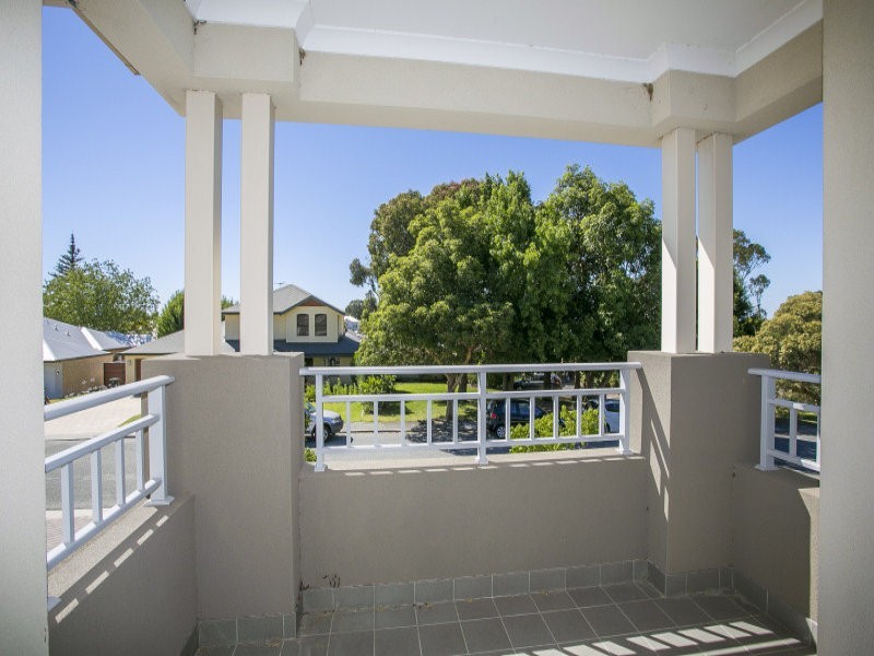 58A Esperance Street, East Victoria Park WA 6101