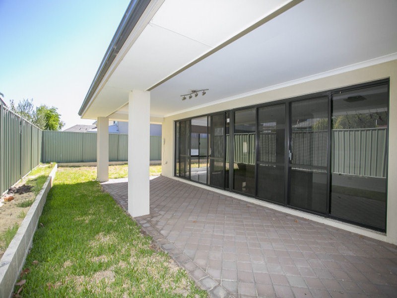 58A Esperance Street, East Victoria Park WA 6101