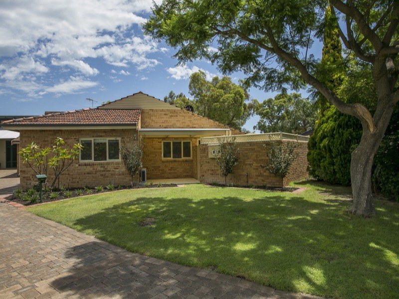 16A Matsen Close, Booragoon WA 6154