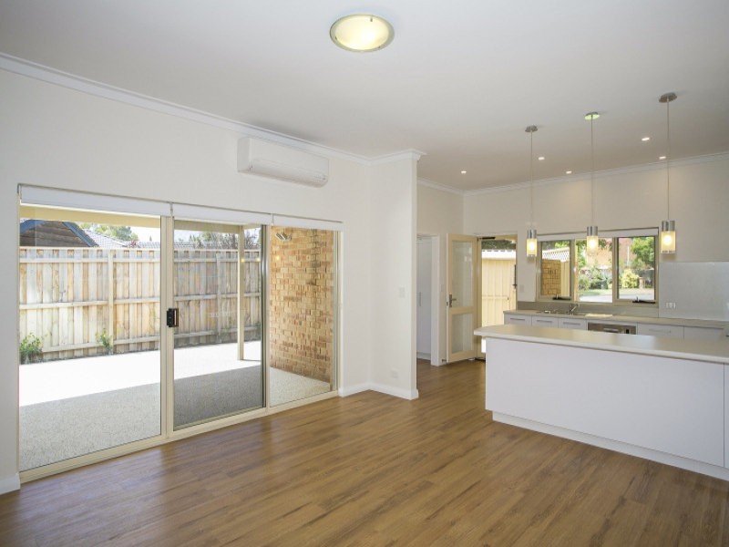 16A Matsen Close, Booragoon WA 6154