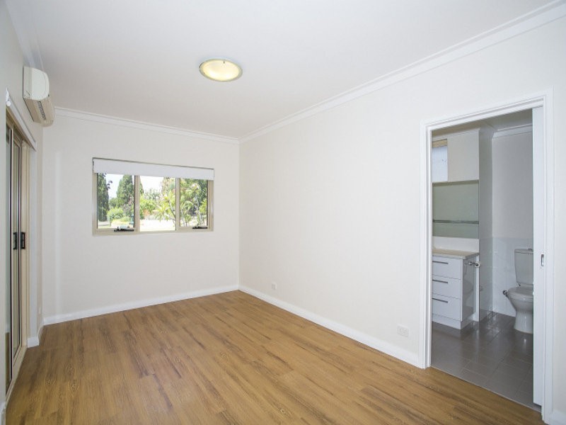 16A Matsen Close, Booragoon WA 6154