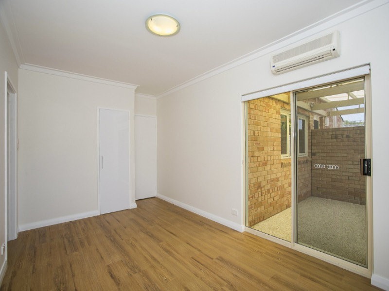 16A Matsen Close, Booragoon WA 6154