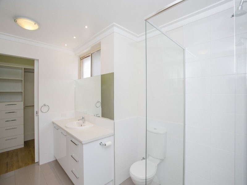 16A Matsen Close, Booragoon WA 6154