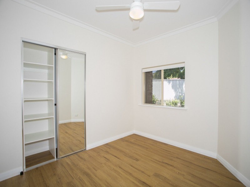 16A Matsen Close, Booragoon WA 6154