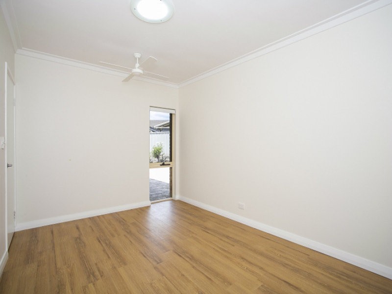 16A Matsen Close, Booragoon WA 6154