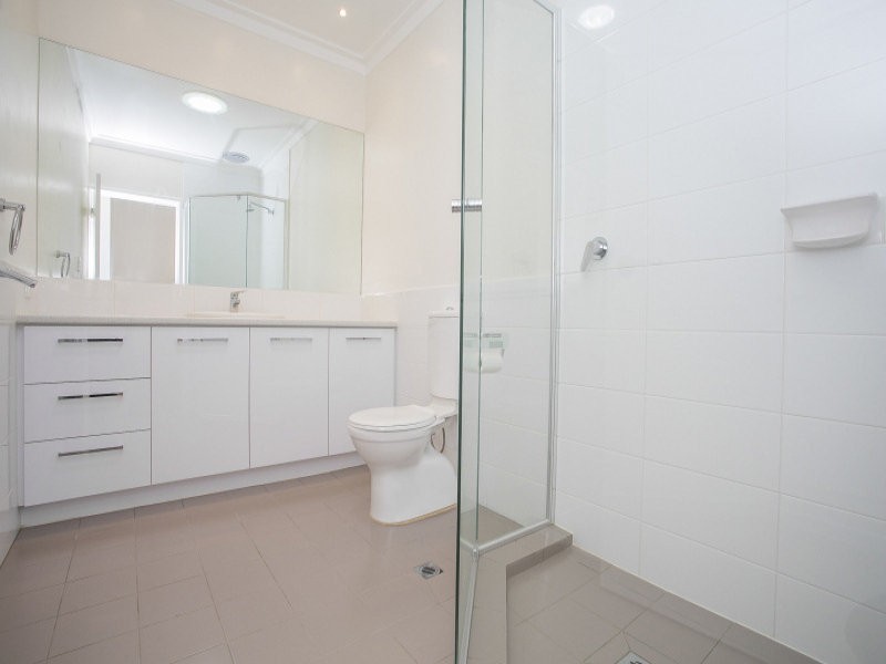 16A Matsen Close, Booragoon WA 6154