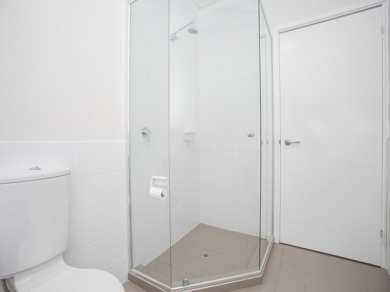 16A Matsen Close, Booragoon WA 6154